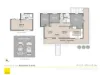 29 Carol Street, Redbank Plains, Qld 4301-Floorplan