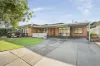 29 Carolyn Avenue, Morphett Vale, SA 5162