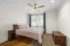 29 Carolyn Avenue, Morphett Vale, SA 5162-Image