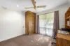 29 Carolyn Avenue, Morphett Vale, SA 5162-Image