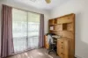 29 Carolyn Avenue, Morphett Vale, SA 5162-Image
