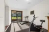29 Carolyn Avenue, Morphett Vale, SA 5162-Image