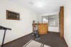 29 Carolyn Avenue, Morphett Vale, SA 5162-Image