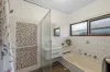 29 Carolyn Avenue, Morphett Vale, SA 5162-Image