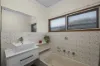 29 Carolyn Avenue, Morphett Vale, SA 5162-Image