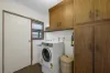 29 Carolyn Avenue, Morphett Vale, SA 5162-Image
