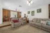 29 Carolyn Avenue, Morphett Vale, SA 5162-Image