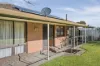 29 Carolyn Avenue, Morphett Vale, SA 5162-Image