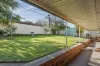 29 Carolyn Avenue, Morphett Vale, SA 5162-Image