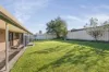 29 Carolyn Avenue, Morphett Vale, SA 5162-Image