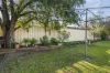 29 Carolyn Avenue, Morphett Vale, SA 5162-Image