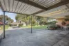 29 Carolyn Avenue, Morphett Vale, SA 5162-Image