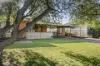 29 Carolyn Avenue, Morphett Vale, SA 5162-Image