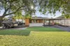 29 Carolyn Avenue, Morphett Vale, SA 5162-Image