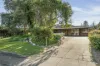 29 Carolyn Avenue, Morphett Vale, SA 5162-Image