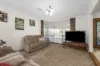 29 Carolyn Avenue, Morphett Vale, SA 5162-Image