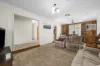 29 Carolyn Avenue, Morphett Vale, SA 5162-Image