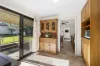 29 Carolyn Avenue, Morphett Vale, SA 5162-Image