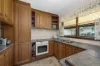 29 Carolyn Avenue, Morphett Vale, SA 5162-Image