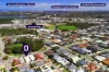 29 Carosa Road, Tapping, WA 6065-Image
