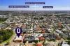 29 Carosa Road, Tapping, WA 6065-Image