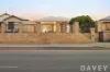 29 Carosa Road, Tapping, WA 6065-Image