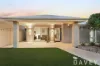 29 Carosa Road, Tapping, WA 6065-Image
