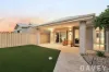 29 Carosa Road, Tapping, WA 6065-Image