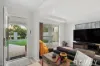 29 Carosa Road, Tapping, WA 6065-Image