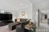 29 Carosa Road, Tapping, WA 6065-Image