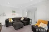 29 Carosa Road, Tapping, WA 6065-Image