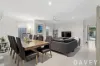 29 Carosa Road, Tapping, WA 6065-Image