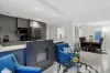 29 Carosa Road, Tapping, WA 6065-Image