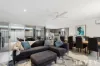 29 Carosa Road, Tapping, WA 6065-Image