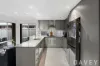 29 Carosa Road, Tapping, WA 6065-Image