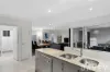 29 Carosa Road, Tapping, WA 6065-Image