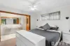 29 Carosa Road, Tapping, WA 6065-Image