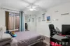 29 Carosa Road, Tapping, WA 6065-Image