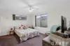 29 Carosa Road, Tapping, WA 6065-Image