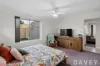 29 Carosa Road, Tapping, WA 6065-Image