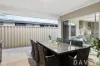 29 Carosa Road, Tapping, WA 6065-Image