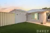 29 Carosa Road, Tapping, WA 6065-Image