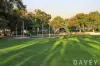 29 Carosa Road, Tapping, WA 6065-Image
