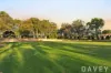 29 Carosa Road, Tapping, WA 6065-Image