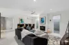 29 Carosa Road, Tapping, WA 6065-Image