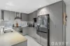 29 Carosa Road, Tapping, WA 6065-Image