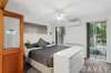 29 Carosa Road, Tapping, WA 6065-Image