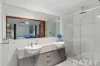 29 Carosa Road, Tapping, WA 6065-Image