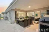 29 Carosa Road, Tapping, WA 6065-Image