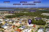 29 Carosa Road, Tapping, WA 6065-Image